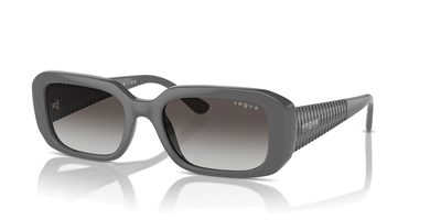 VOGUE VO 5565-S 31258G 53