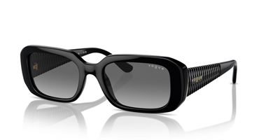 VOGUE VO 5565-S W44/11 53