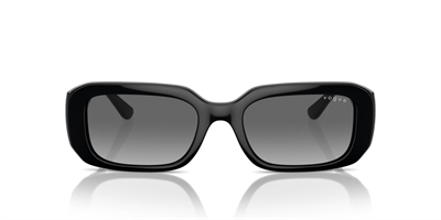 VOGUE VO 5565-S W44/11 53