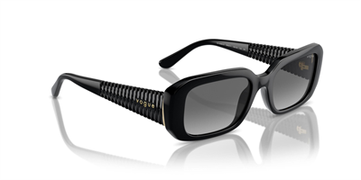 VOGUE VO 5565-S W44/11 53