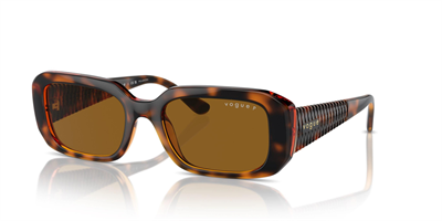 VOGUE VO 5565-S W65683 53