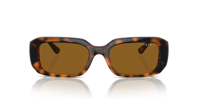 VOGUE VO 5565-S W65683 53