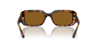 VOGUE VO 5565-S W65683 53