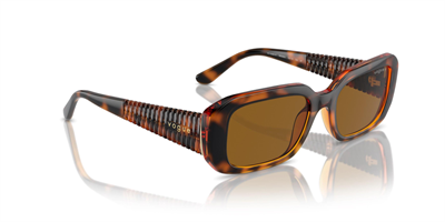 VOGUE VO 5565-S W65683 53