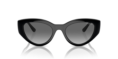 VOGUE VO 5566-S W44/11 52