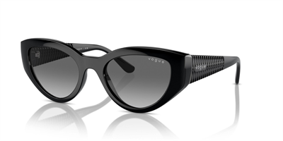 VOGUE VO 5566-S W44/11 52