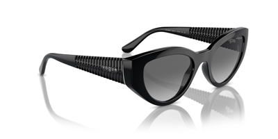 VOGUE VO 5566-S W44/11 52