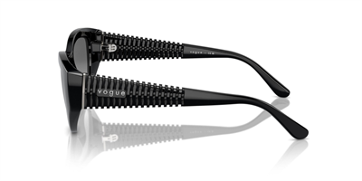 VOGUE VO 5566-S W44/11 52