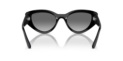 VOGUE VO 5566-S W44/11 52