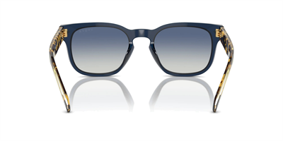 VOGUE VO 5571-S 31434L 53