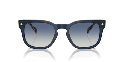 VOGUE VO 5571-S 31434L 53