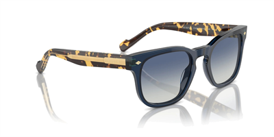 VOGUE VO 5571-S 31434L 53