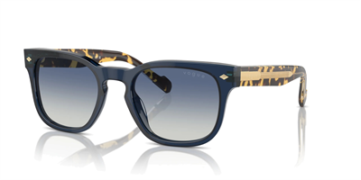 VOGUE VO 5571-S 31434L 53