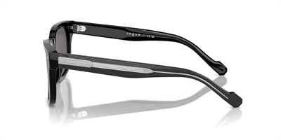 VOGUE VO 5571-S W44/87 53