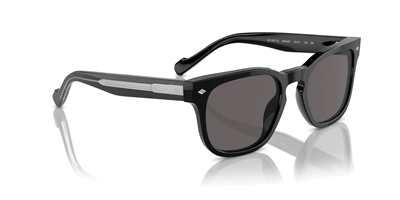 VOGUE VO 5571-S W44/87 53