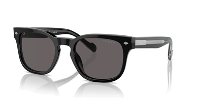 VOGUE VO 5571-S W44/87 53