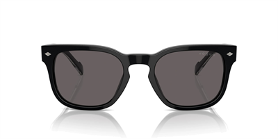 VOGUE VO 5571-S W44/87 53