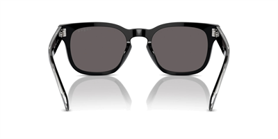 VOGUE VO 5571-S W44/87 53