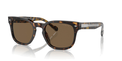 VOGUE VO 5571-S W65673 53