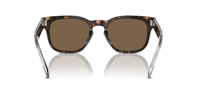 VOGUE VO 5571-S W65673 53