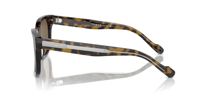 VOGUE VO 5571-S W65673 53