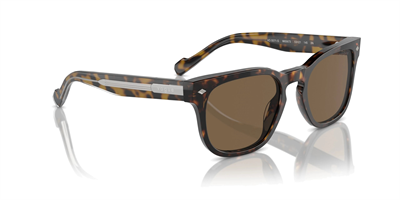 VOGUE VO 5571-S W65673 53