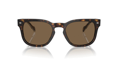 VOGUE VO 5571-S W65673 53