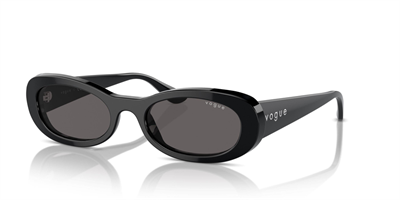 VOGUE VO 5582-S W44/87 53