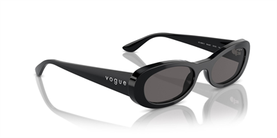 VOGUE VO 5582-S W44/87 53