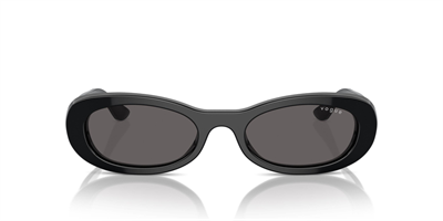 VOGUE VO 5582-S W44/87 53