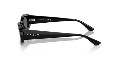 VOGUE VO 5582-S W44/87 53