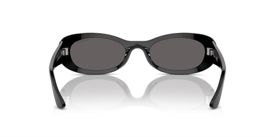 VOGUE VO 5582-S W44/87 53