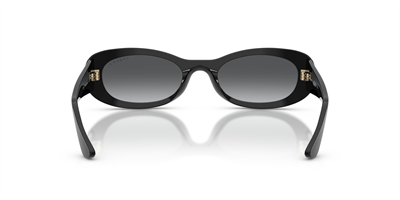 VOGUE VO 5582-S W44/T3 53