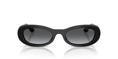 VOGUE VO 5582-S W44/T3 53
