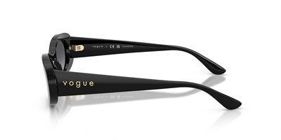VOGUE VO 5582-S W44/T3 53