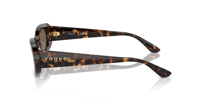 VOGUE VO 5582-S W65673 53