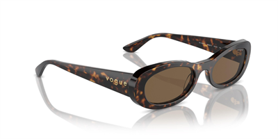VOGUE VO 5582-S W65673 53