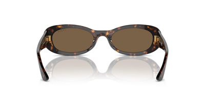 VOGUE VO 5582-S W65673 53