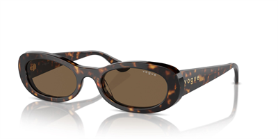 VOGUE VO 5582-S W65673 53