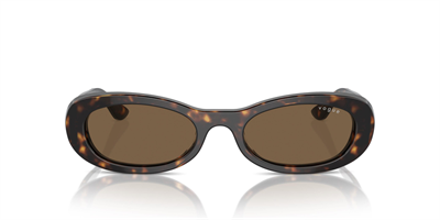 VOGUE VO 5582-S W65673 53