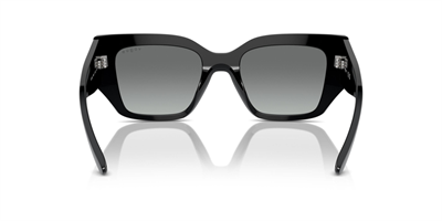 VOGUE VO 5583-S W44/11 51