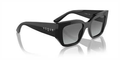 VOGUE VO 5583-S W44/11 51