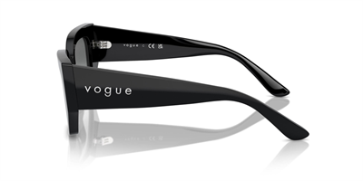 VOGUE VO 5583-S W44/11 51