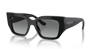 VOGUE VO 5583-S W44/11 51