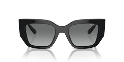 VOGUE VO 5583-S W44/11 51