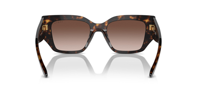 VOGUE VO 5583-S W65613 51