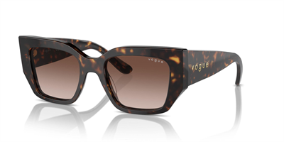 VOGUE VO 5583-S W65613 51