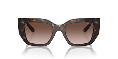 VOGUE VO 5583-S W65613 51