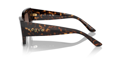 VOGUE VO 5583-S W65613 51
