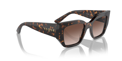 VOGUE VO 5583-S W65613 51